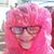 Krista Perkins Dudones's profile image