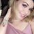 Fatima Aguilera Benitez's profile image