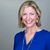 Susie Shina's profile image