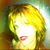 Courtney Williams's profile image