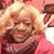 Debora Richardson's profile image