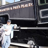 Jim M.'s profile image