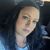 Jennifer Marie Sexton-Taylor's profile image