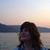 Jenny Seaman's profile image