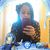 Desiree Palma's profile image