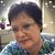 Susan Wheeler Brittain's profile image