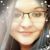 Bridgett Hogan's profile image