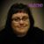 Gloria Carilli's profile image