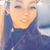 Brittany Bowerman's profile image