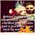 Diane Jones Stith's profile image