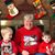 Pat R.'s profile image