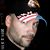 Daniel Ney Sr.'s profile image