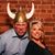 Beth Elwell Wallace's profile image