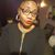 Ashley Nicole's profile image