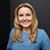 Leila Anderson Hurd's profile image