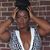 Lottrece Boyce's profile image