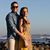 Mafalda Ferreira Holthe's profile image