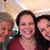 Diane Moore's profile image