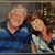 Kathy Gares Richards's profile image