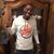 Larry PoHustla's profile image