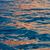 MJ Robitaille's profile image