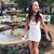 Rachael Marasovich's profile image