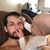 Robert Mohle Jr.'s profile image