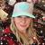 Tara Lee Morrison's profile image