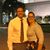 Megan McDowell Markarian's profile image