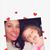 Andrea Monck's profile image
