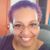Dawn Coleman's profile image