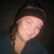 Candy Horton's profile image