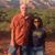 Sherri Ford-Mackey's profile image