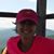 Marianne Nastri's profile image