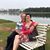 Ronald Rissel's profile image