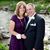 Patti Vogel's profile image