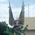 Filiberto Garcia's profile image
