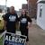 Terryndiane Kendle's profile image