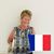 Sue Harrison's profile image