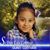 Gabriela Soto's profile image