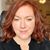 Becky Bechel's profile image