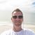 Jeff Risdon's profile image