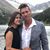 Michelle Carter's profile image