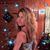 Shelly Marie Pearson's profile image