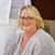 Christine Duston's profile image