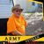 Ralph Korb's profile image