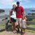 Brandon Kies's profile image