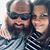 Billy N Keisha Strickland's profile image
