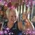 Beverly Gottula's profile image