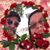 Ronald Broussard's profile image